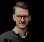 Sebastian Matyszczak